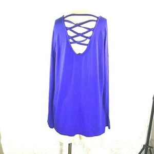 SIGNATURE WEEKEND Criss Cros…